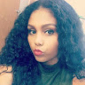 Meet your Posher, Key